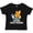 AB-Black, variant on Future Computer Programmer Boys Toddler T-Shirt