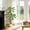 5FT, variant on Gaderth Artificial Plants, Artificial Dracaena Tree, Tall Planter Faux Yucca in Pot, Fake Indoor Outdoor Plant Decor, Faux Tree for Home Office Porch Patio Housewarming