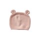 thumbnail image 1 of Gorro Gap Milkshake para bebé, 12 a 18 meses, unisex, color rosa, 1 of 3