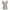 White, variant on Summer Savings Clearance! Edvintorg Womens Tops And Blouses Plus Size Feminino Casual Short Sleeves V-Neck Print Blouse Pullover Tops Shirt