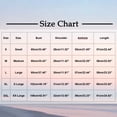 thumbnail image 5 of Fanxing Tank Tops with Built in Bra Womens Padded Yoga Camisole Shelf Bras Tank Tops Basic Racerback Workout Undershirt White,S, 5 of 8