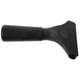 thumbnail image 5 of Escobilla de goma para envolver coches, escobilla de goma para calcomanías de ventanas de coches, escobilla de goma para calcomanías de coches, rascador de película para coches, 5 of 5