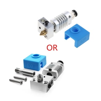 Pack joint de cuvette et visserie cavalier Siamp - 10005162