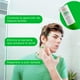 thumbnail image 3 of Gel Antiacné Antiimperfecciones con Ozono 30 g, 3 of 7