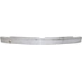 thumbnail image 4 of For 14-19 Mercedes Benz CLA-Class Front Bumper Reinforcement Impact Crossmember, 4 of 5