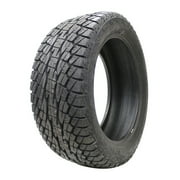 Falken Wild Peak A/T-01 225/60-18 100 H Tire