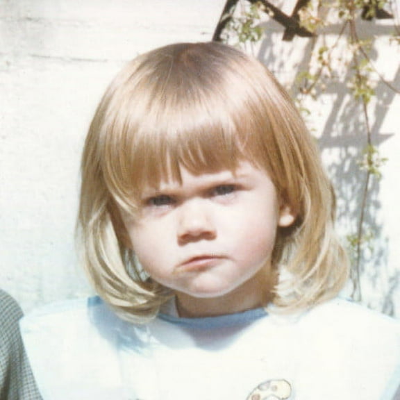 Bilge Pump - We Love You - Music & Performance - CD