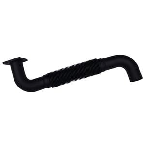 CARTEX Exhaust Tube 7130725 for FITS Bobcat Loader S160 S185 S205 T180 T190