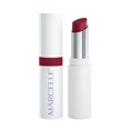 thumbnail image 1 of Marcelle Lip Loving Couleur et soin huile-en-stick, Rouge vin, 1 of 8