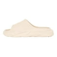 thumbnail image 1 of Archive Mens Dimension Sandals, 1 of 4