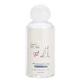 thumbnail image 1 of Lubricante para sequedad vaginal 60ML lubricante sexual femenino lubricante para sequedad Vaginal seguro aceite de masaje corporal para adultos producto sexual ANGGREK Otros, 1 of 8