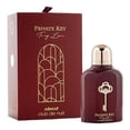thumbnail image 3 of Perfume Armaf Private Key To My Love 100ml Extracto de Perfume Para Mujer, 3 of 3