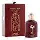 thumbnail image 3 of Perfume Armaf Private Key To My Love 100ml Extracto de Perfume Para Mujer, 3 of 3