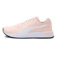 thumbnail image 2 of Tenis Puma Taper SL para Mujer 374128-07 salmon 24.5 Puma 374128-07 TAPER SL, 2 of 6
