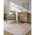 thumbnail image 2 of BoutiqueRugs Alafin Traditional Area Rug - Dusty Rose, Blush, Cream - 2' x 3', 2 of 7
