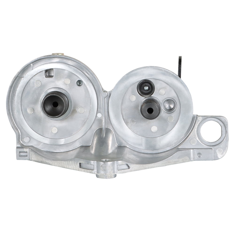 LABLT Fuel Filter Housing Replacement for Volvo Trucks MP7, Mp8, MP10