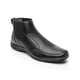 thumbnail image 1 of Botín Flexi Para Hombre Estilo 97912 Negro Básico negro 26.5 Flexi 97912N, 1 of 5