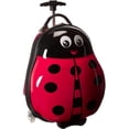 thumbnail image 1 of L. BUG KID HS BK&LUG, 1 of 7