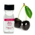 thumbnail image 2 of (5 pack) Black Cherry Flavor by LorAnn Flavor Oils, 2 of 5