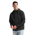thumbnail image 3 of Charles River Apparel 9785 Men's Berkshire Rain Jacket-Black-L, 3 of 8