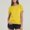 Various solid colors, variant on LoTiSee Women's Quick Dry Short Sleeve T-Shirt – Moisture-Wicking Athletic Running Top for Workout & Daily Wear