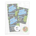 thumbnail image 5 of Tropical Punch Pop Rocks Candy, Birthday Party Candy, Pack of 3, .33 Ounces per Bag, 5 of 7