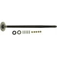 thumbnail image 2 of Dorman 630-122 Drive Axle Shaft for Specific Chevrolet / Pontiac Models Fits select: 1998-2002 CHEVROLET CAMARO, 1998-2002 PONTIAC FIREBIRD, 2 of 2