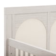thumbnail image 7 of Namesake Eloise 4-in-1 Convertible Crib, 7 of 7