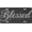 D:Color 1, variant on Flower Purple License Plate Rust-Free Front License Plates Decorative | Beautiful Car Plate for Women Men Waterproof Aluminum Car Decor Accessories Novelty Vanity Tag Fit Truck SUV Rv 12" X 6"