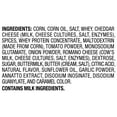 thumbnail image 4 of Fritos Chili Cheese Flavored Corn Chips 4.25 oz. Bag, 4 of 5