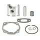 thumbnail image 2 of Kit de Pistón de Motosierra para PROMAC K540 540 Aleación de Zinc ANGGREK, 2 of 8