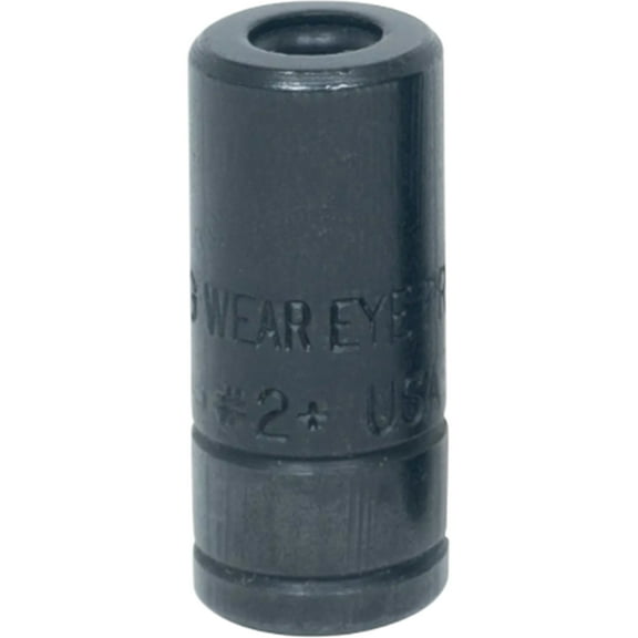 Socket #2 Plus 70680