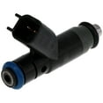 thumbnail image 2 of GB 812-12142 Fuel Injector For Select 03-10 Chrysler Dodge Models, 2 of 4