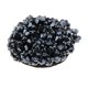 thumbnail image 5 of s Clip Flores Pedrería s Adornos Accesorios Boda Azul Colco Encantos del zapato de la flor, 5 of 8