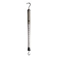 thumbnail image 2 of Eisco PH0036A Plastic Dynamometer - Spring Balance, High Resolution, 100g/1N, 2 of 3