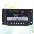 thumbnail image 3 of EeaseCA 5A Solar Panel Controller 12V/24V Without Battery, 3 of 7