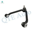 thumbnail image 4 of Front Right Upper Control Arm Ball Joint For 1999 Mazda B2500 1 Piece Design, 4 of 9