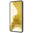 thumbnail image 4 of Restored Samsung Galaxy S22 5G 128GB Unlocked Smartphone Good, 4 of 6
