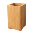 thumbnail image 1 of Decoraciones navideñas, soporte para utensilios para encimera de cocina, 1 of 5