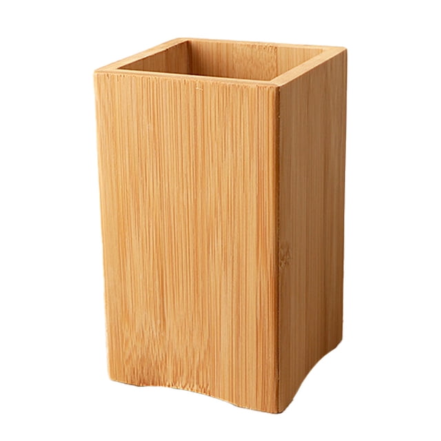 Decoraciones navideñas, soporte para utensilios para encimera de cocina