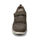 thumbnail image 5 of Zapatos de senderismo Skechers Gowalk-Athletic Hook Loop para hombre, color caqui, 5 of 9