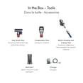 thumbnail image 3 of Aspirateur sans fil Dyson Gen5detect, 3 of 9