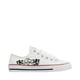 thumbnail image 1 of Tenis RBD Nora Color Blanco D16370015620 27 Dorothy Gaynor Tenis RBD Nora Color Blanco D16370015620 27, 1 of 6