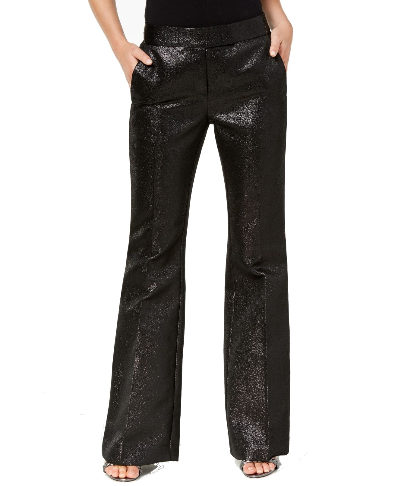 rachel zoe joggers marshalls