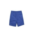 thumbnail image 2 of TB WN CARGO SHORT*, 2 of 4