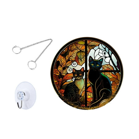 

Halloween Decorations Spooky Decor Halloween Door Sign Wall Decor Hanging Decoration Halloween Wall Pendant for Home Decor A