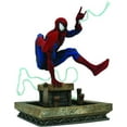 thumbnail image 3 of Spider-Man 90s PVC Fig (Other), 3 of 3