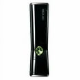 thumbnail image 2 of Restored Microsoft RKH-00041 Xbox 360 250GB Console (Refurbished), 2 of 5
