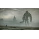 Shadow of the Colossus (PS4) – image 4 sur 10