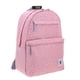 thumbnail image 5 of Mochila Grande Chenson 1818 Juvenil Escolar 1866485-P, 5 of 7